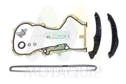 Steuerkettensatz oben MOTAQUIP MTK032F