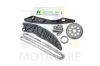 Steuerkettensatz oben MOTAQUIP MTK043B