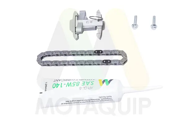 Steuerkettensatz MOTAQUIP MTK069B