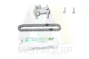 Steuerkettensatz MOTAQUIP MTK069B