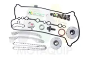 Steuerkettensatz oben MOTAQUIP MTK095FV