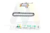 Steuerkettensatz MOTAQUIP MTK104B