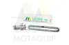 Steuerkettensatz MOTAQUIP MTK214B