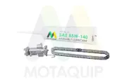 Steuerkettensatz MOTAQUIP MTK214B
