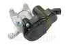 Bremssattel Hinterachse rechts hinter der Achse MOTAQUIP VBC1006R