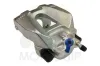 Bremssattel Hinterachse links hinter der Achse MOTAQUIP VBC1016L