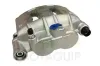 Bremssattel Hinterachse rechts hinter der Achse MOTAQUIP VBC1018R