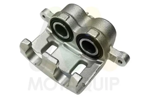 Bremssattel Vorderachse links vor der Achse MOTAQUIP VBC1045L