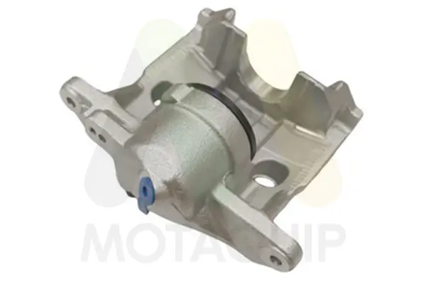 Bremssattel Vorderachse rechts vor der Achse MOTAQUIP VBC1050R