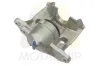 Bremssattel Vorderachse rechts vor der Achse MOTAQUIP VBC1050R