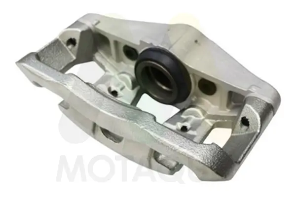 Bremssattel Vorderachse links vor der Achse MOTAQUIP VBC1051L