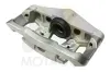 Bremssattel Vorderachse links vor der Achse MOTAQUIP VBC1051L