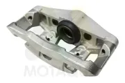 Bremssattel Vorderachse links vor der Achse MOTAQUIP VBC1051L