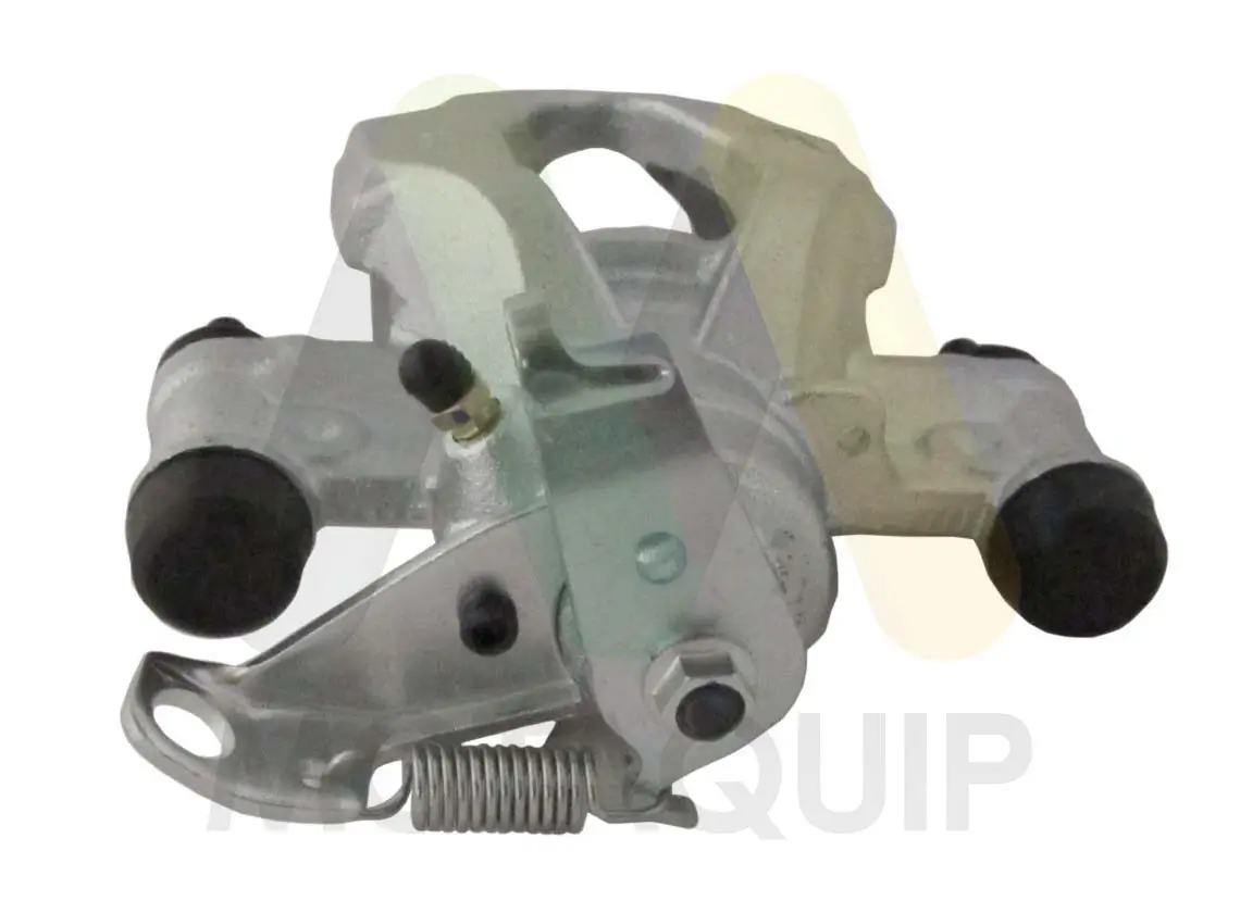 Bremssattel Hinterachse rechts hinter der Achse MOTAQUIP VBC110R