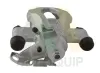 Bremssattel Hinterachse rechts hinter der Achse MOTAQUIP VBC110R
