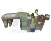 Bremssattel Hinterachse rechts hinter der Achse MOTAQUIP VBC124R