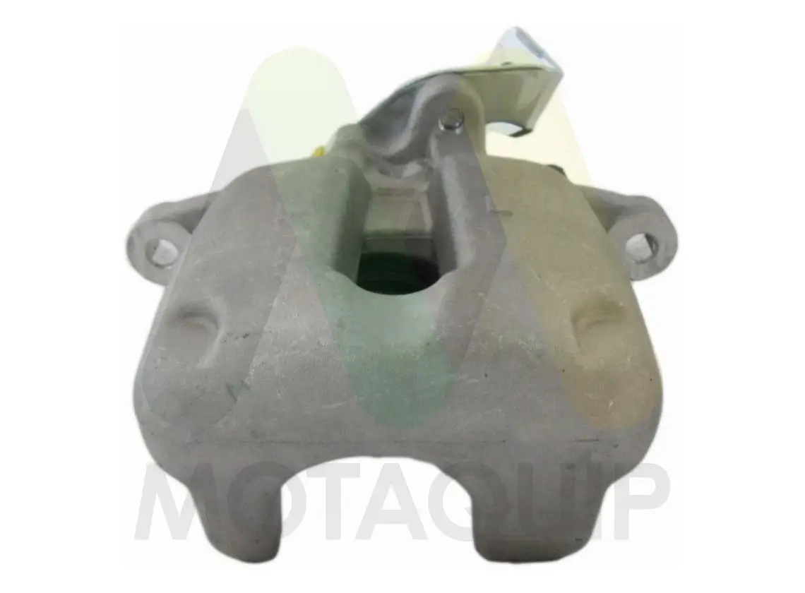 Bremssattel Hinterachse links vor der Achse MOTAQUIP VBC132L
