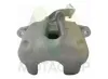 Bremssattel Hinterachse links vor der Achse MOTAQUIP VBC132L