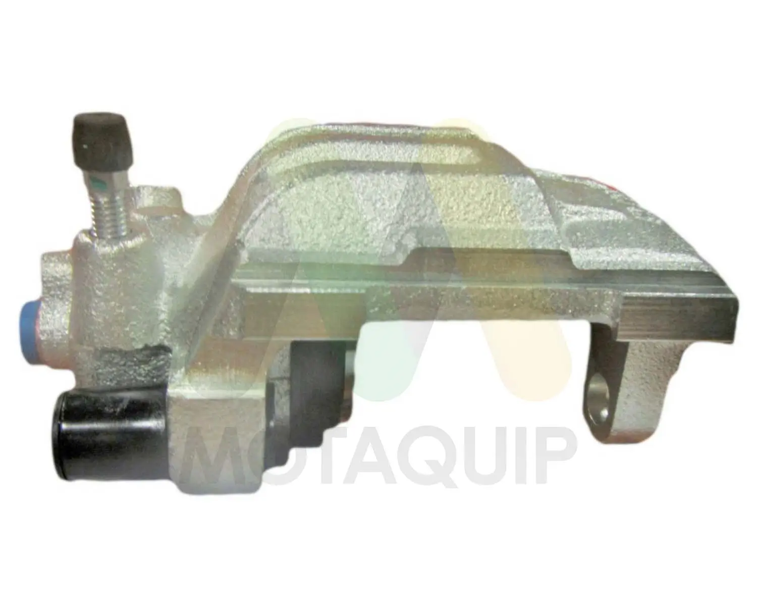 Bremssattel Hinterachse rechts vor der Achse MOTAQUIP VBC134R
