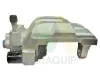 Bremssattel Hinterachse rechts vor der Achse MOTAQUIP VBC134R