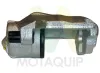 Bremssattel Vorderachse rechts hinter der Achse MOTAQUIP VBC136R