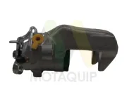 Bremssattel Hinterachse links hinter der Achse MOTAQUIP VBC139L