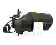 Bremssattel Hinterachse rechts hinter der Achse MOTAQUIP VBC140R