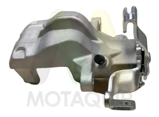 Bremssattel Hinterachse rechts hinter der Achse MOTAQUIP VBC150R Bild Bremssattel Hinterachse rechts hinter der Achse MOTAQUIP VBC150R
