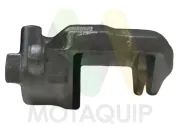 Bremssattel Vorderachse rechts hinter der Achse MOTAQUIP VBC166R