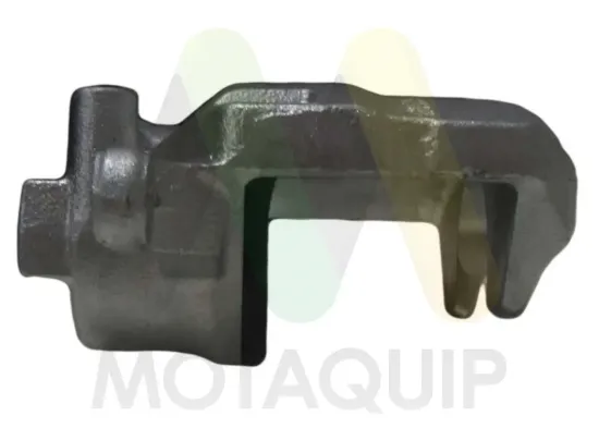 Bremssattel Vorderachse rechts hinter der Achse MOTAQUIP VBC166R Bild Bremssattel Vorderachse rechts hinter der Achse MOTAQUIP VBC166R
