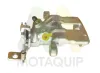 Bremssattel Hinterachse rechts hinter der Achse MOTAQUIP VBC170R