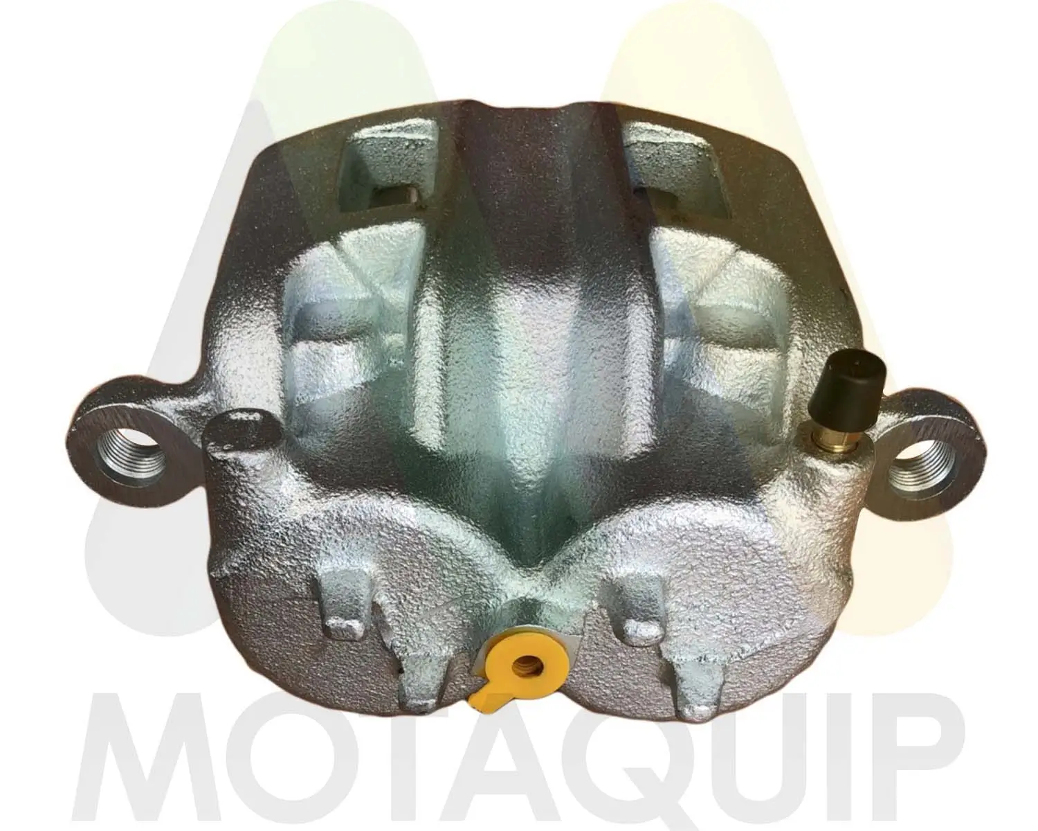 Bremssattel Vorderachse links hinter der Achse MOTAQUIP VBC177L