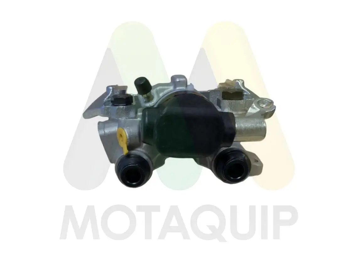 Bremssattel Hinterachse rechts hinter der Achse MOTAQUIP VBC179R
