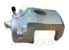Bremssattel Vorderachse links vor der Achse MOTAQUIP VBC188L