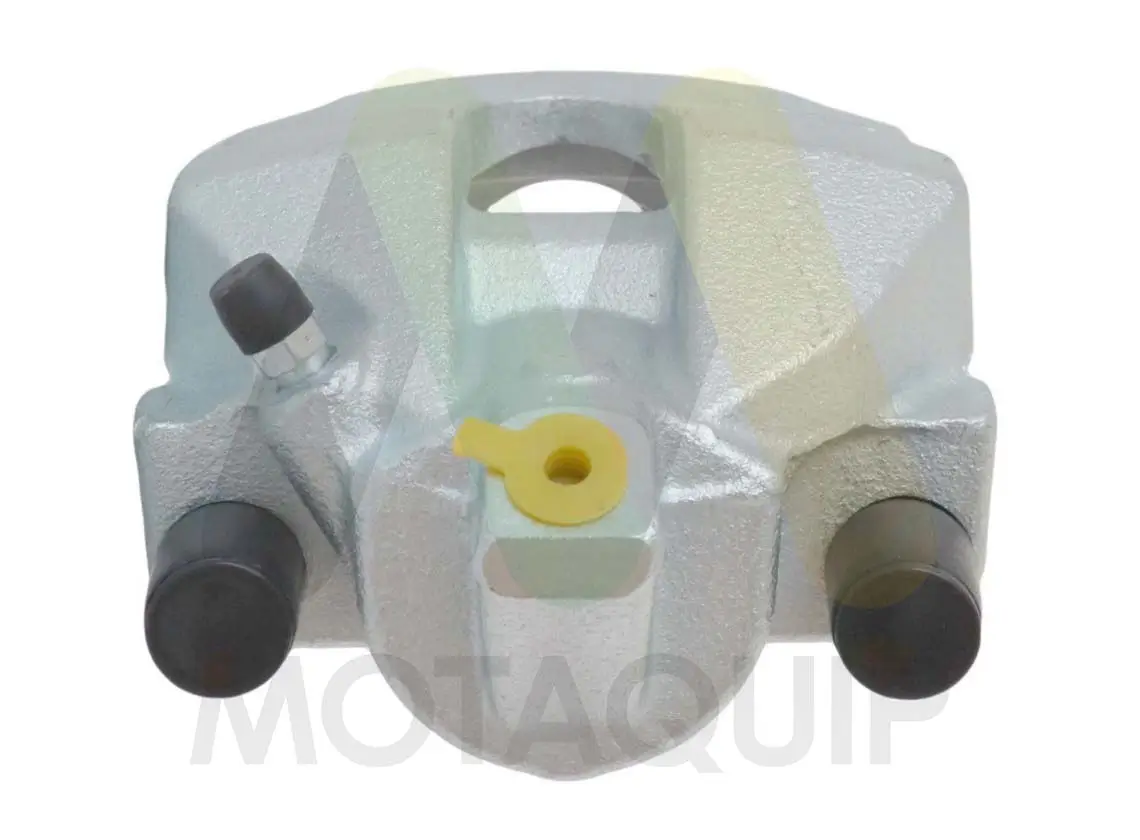 Bremssattel Hinterachse links vor der Achse MOTAQUIP VBC196L