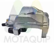 Bremssattel Vorderachse links hinter der Achse MOTAQUIP VBC200L