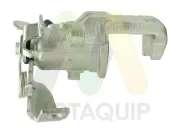 Bremssattel Hinterachse rechts hinter der Achse MOTAQUIP VBC215R