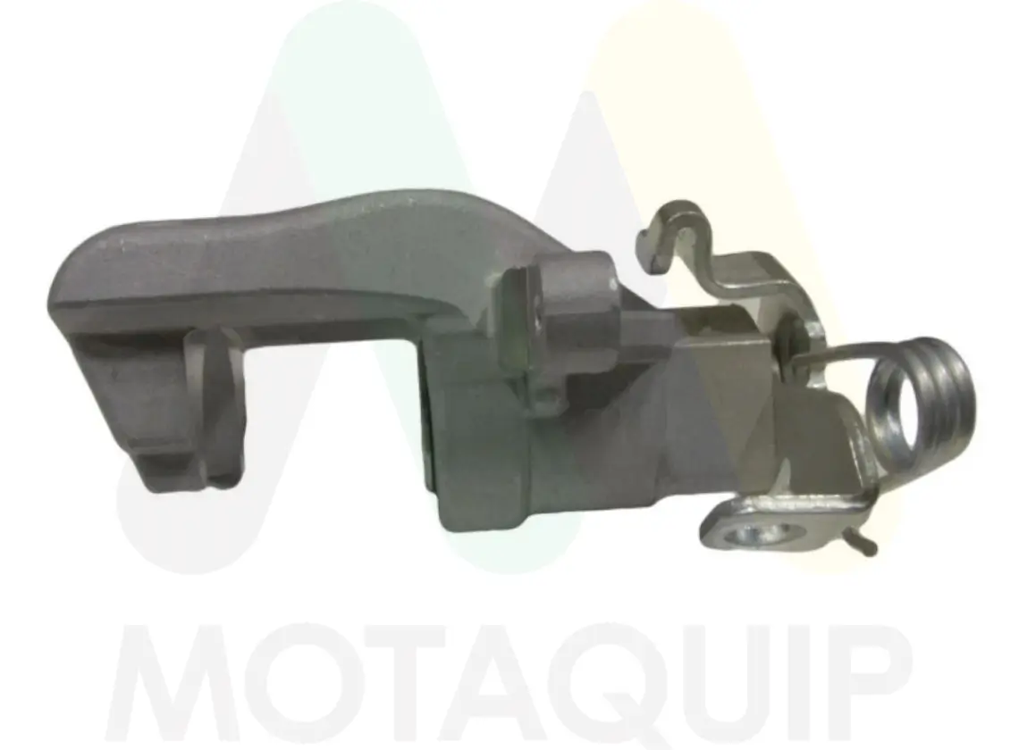 Bremssattel Hinterachse rechts hinter der Achse MOTAQUIP VBC223R