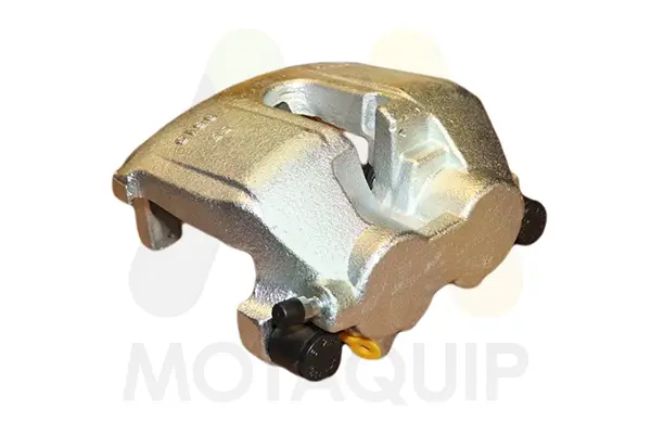 Bremssattel Vorderachse rechts hinter der Achse MOTAQUIP VBC227R