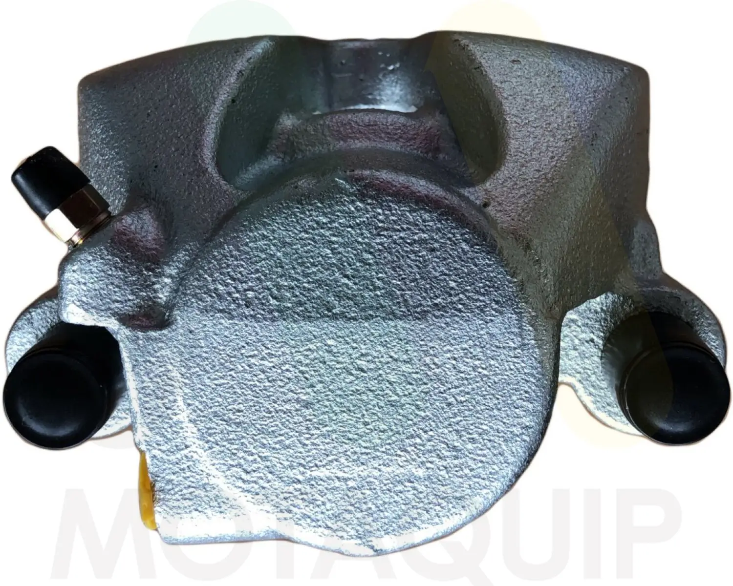 Bremssattel Vorderachse rechts hinter der Achse MOTAQUIP VBC239R
