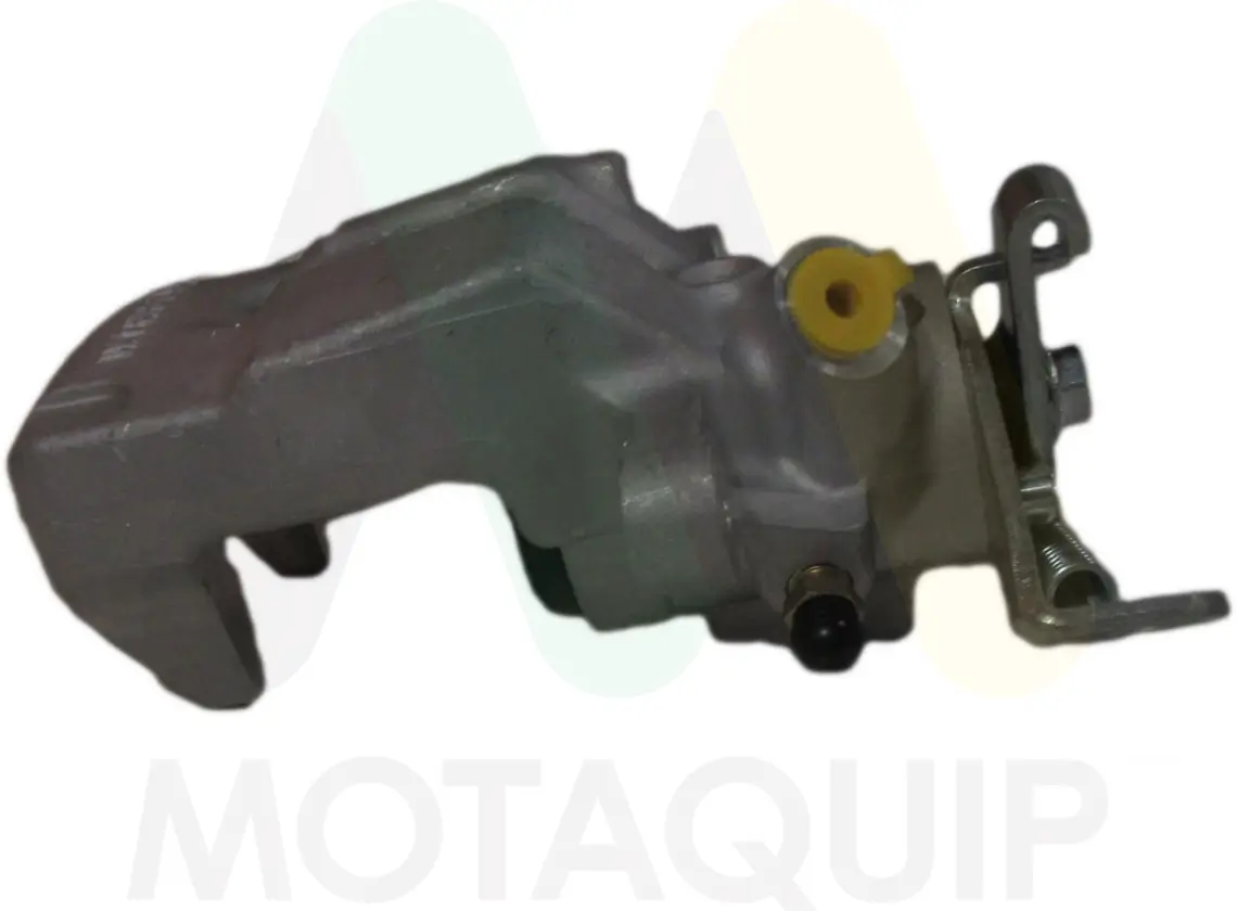 Bremssattel Hinterachse rechts hinter der Achse MOTAQUIP VBC241R