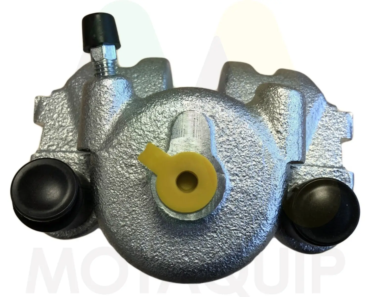 Bremssattel Hinterachse links vor der Achse MOTAQUIP VBC248L