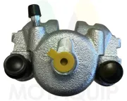 Bremssattel Hinterachse links vor der Achse MOTAQUIP VBC248L