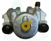 Bremssattel Hinterachse rechts vor der Achse MOTAQUIP VBC248R