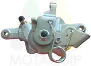 Bremssattel Hinterachse rechts hinter der Achse MOTAQUIP VBC249R