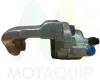 Bremssattel Vorderachse links vor der Achse MOTAQUIP VBC254L