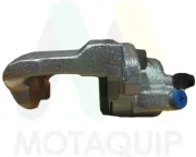Bremssattel Vorderachse links vor der Achse MOTAQUIP VBC254L