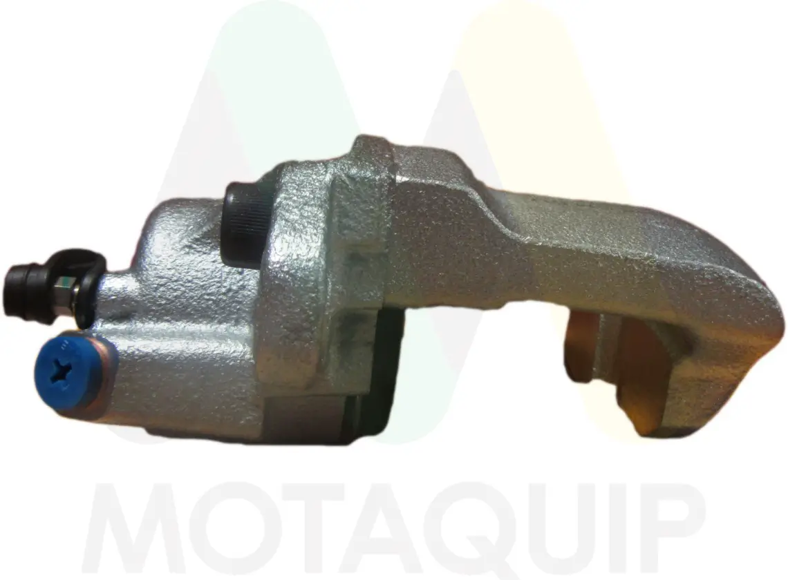 Bremssattel Vorderachse rechts vor der Achse MOTAQUIP VBC254R