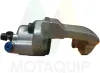 Bremssattel Vorderachse rechts vor der Achse MOTAQUIP VBC254R