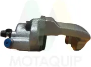 Bremssattel Vorderachse rechts vor der Achse MOTAQUIP VBC254R